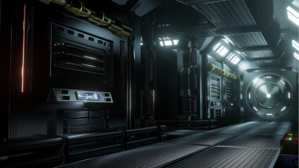 space-4163612_640