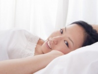 やん、またやっちゃった……「お持ち帰り」されちゃう女性の特徴4つ