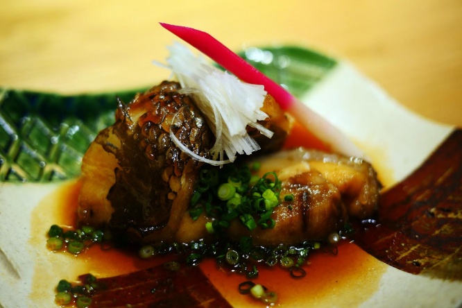 uokatsu-ginza11