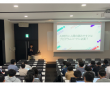 株式会社dottのプレスリリース画像