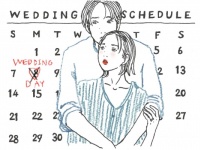 「結婚式の中止」で悩む女性に伝えたいこと