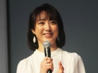 川田裕美
