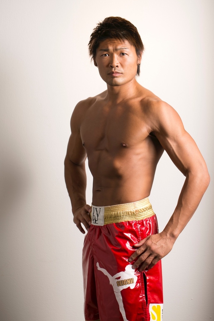 一般社団法人日本キックボクシングフィットネス協会のプレスリリース画像