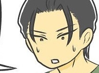 え、すごっ。どんな彼でもびっくりする彼女の意外な一面【どタイプすぎた近所のイケメン店員さんと付き合った結果 #14】