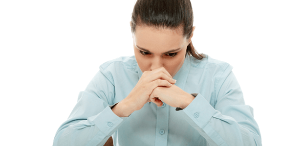 「Doctors Me（ドクターズミー）」コラム画像