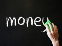 画像はイメージです（Images Moneyさん作成、Flickrより）