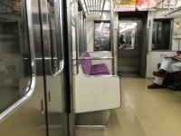 「若者はマナーが悪い」に反論！ 20代に聞いた、電車内マナーで理不尽だと思うこと「貧血で優先席に座ったら……」