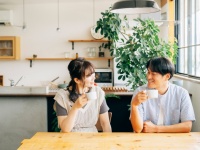 「自分語り」が多い人が身につけるべき会話のルール（＊画像はイメージです）