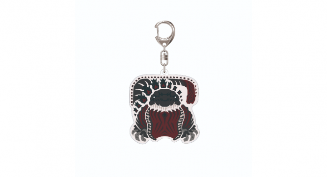 株式会社ニジゲンノモリのプレスリリース画像