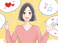 思考の幅を広げよう！誰からも「尊敬される女性」になるための７つの提案