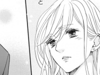 理解したい。彼の秘密を知ったアラサーOLが取った頼もしい行動【デキる男女のデキない恋＃8】