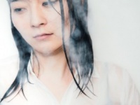 チラ見しとこっ！　男性が「ブラの透けている女性」を見たときの本音4つ