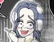 なぁんか違和感。普段たばこを吸わない人が喫煙室に来た怪しい理由【ないものねだりの女達。 #368】