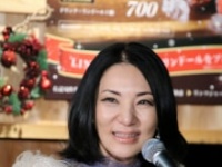 広瀬香美
