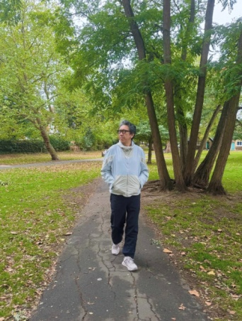 Instagram:布袋寅泰(@hotei_official)より