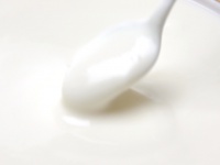 ​インフルエンザ対策で乳酸菌に注目