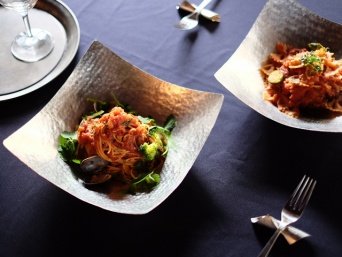 株式会社アクエルのプレスリリース画像