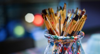 Dream Art Laboratoryのプレスリリース画像