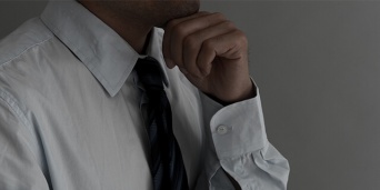 「Doctors Me（ドクターズミー）」コラム画像