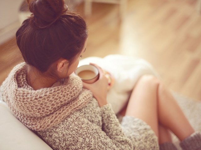 ハマる前に知っとこ！「浮気」と「不倫」の違いと危険性