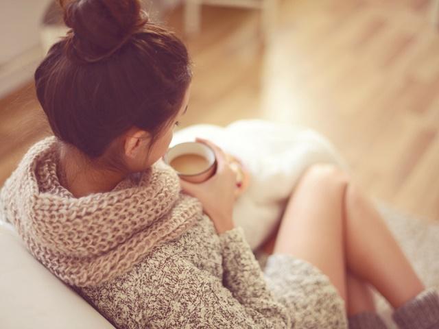 ハマる前に知っとこ！「浮気」と「不倫」の違いと危険性