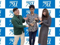 アトワジャパン株式会社のプレスリリース画像