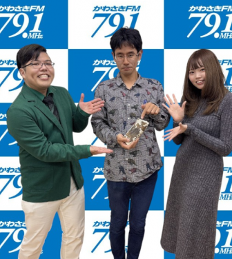 アトワジャパン株式会社のプレスリリース画像