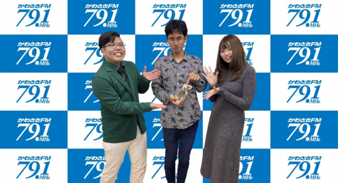 アトワジャパン株式会社のプレスリリース画像