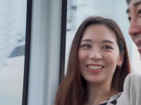 夫婦のコミュニケーションがあるかは重要。二度目の結婚で失敗しない方法【セカンドチャンスウェディング2】