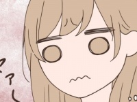 冷めました。彼女の気持ちがじわじわ離れてしまう「彼氏のNG行動」【別れてほしいな#24】