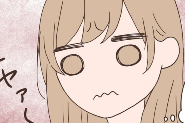 冷めました。彼女の気持ちがじわじわ離れてしまう「彼氏のNG行動」【別れてほしいな#24】
