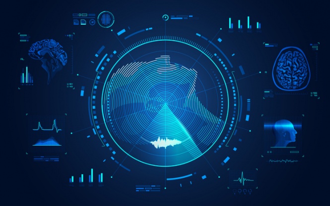 加齢による認知機能低下を回復できる可能性