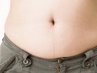 自慢したくなる!?　女性の理想のウエストサイズ、2位は「60cm」、1位は……？