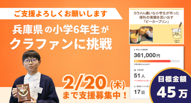 株式会社CEOキッズアカデミーのプレスリリース画像