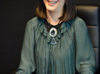 株式会社千里眼のプレスリリース画像