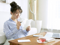 株式会社ローズクリエイトのプレスリリース画像