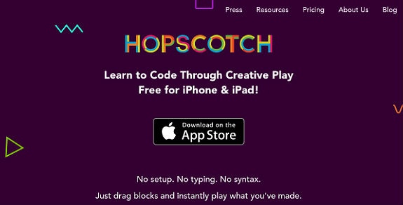 hopscotch-02