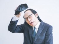 「低年収の男性」が絶対にやっていること・6つ