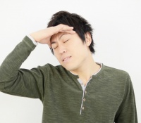 「失敗から学ぶことはより重要だ」「失敗は発見の入り口だ」失敗したときに読みたい偉人の名言7選