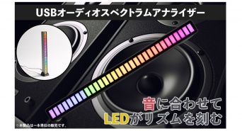 株式会社サードウェーブのプレスリリース画像