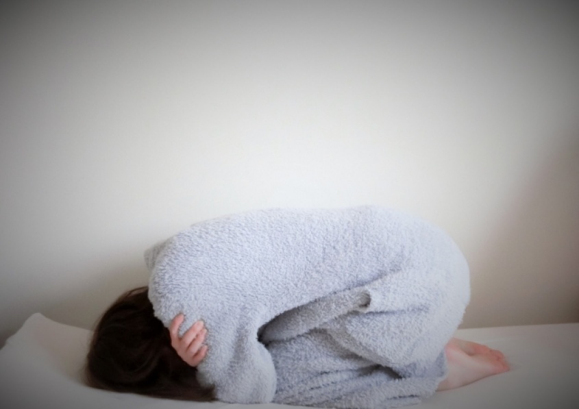 画像はイメージです