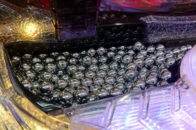 写真はイメージです