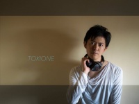 TOKIONE(東京音)のプレスリリース画像