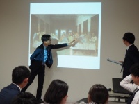 株式会社明治産業のプレスリリース画像