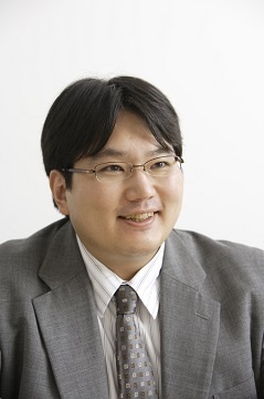 日本マネジメント総合研究所合同会社のプレスリリース画像