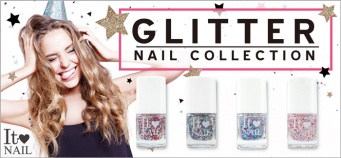 株式会社 Dear Lauraのプレスリリース画像