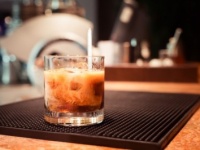 男性に聞いた！　「女性が飲み会で頼むとキュンとするお酒」7
