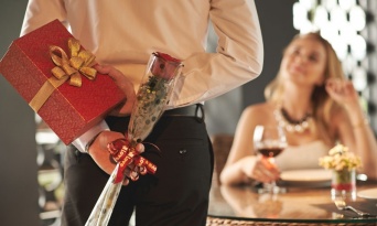 遠距離恋愛 中のカップル必見！ 彼の浮気 をさりげなくチェックする方法