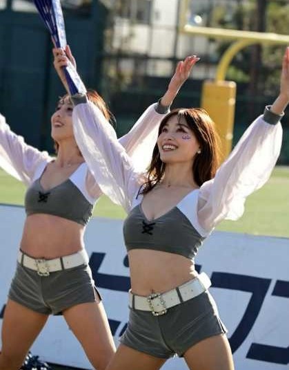 Instagram:土屋炎伽(@honoka.t8)より