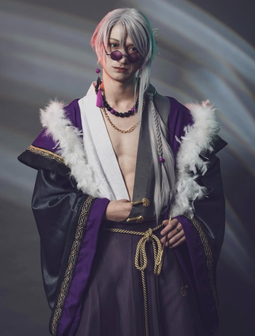 Instagram:宮田俊哉(@toshiya_miyata_kmf2)より